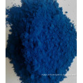 Factory Supply Good Quality Acid Blue 9 Dye with 200% Strongth
